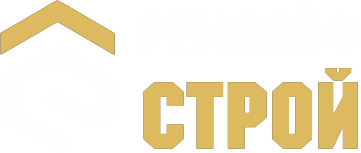 Логотип РемЛайф-Строй
